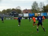 S.K.N.W.K. JO17-1 - Colijnsplaatse Boys/Wolfaartsdijk JO17-1 (comp.) najaar seizoen 2021-2022 (16/72)